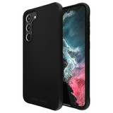 For Samsung Galaxy S23+ Plus Case-Mate Tough Cover Black | iCoverLover Australia
