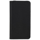 For Samsung Galaxy S23 Case-Mate Wallet Folio Antimicrobial Cover Black | iCoverLover Australia