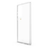 For Samsung Galaxy S22 Ultra Cover EFM Alta Case Armour with D3O Crystalex Clear | iCoverLover Australia