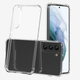 For Samsung Galaxy S22+ Plus Case Transparent TPU Light Protective Clear Cover | iCoverLover Australia