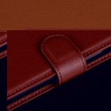 For Samsung Galaxy A71 5G Lychee Folio Protective Case, Kickstand, Wallet, Rose red | iCoverLover Australia