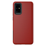 For Samsung Galaxy S20+ Plus Case Armour Protective Strong Cover Red | iCoverLover Australia