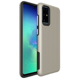 For Samsung Galaxy S20+ Plus Case Armour Protective Strong Cover Gold | iCoverLover Australia