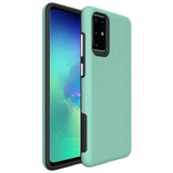 For Samsung Galaxy S20 Ultra Case Armour Protective Strong Cover Mint | iCoverLover Australia