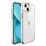 For iPhone 14 Plus Case iCoverLover Shockproof Cover Clear | iCoverLover Australia