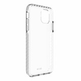 EFM Zurich Case Amour, For iPhone 11 Pro, Crystal Clear | iCoverLover Australia