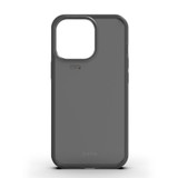 EFM Alaska Case Armour with D3O Crystalex, For iPhone 13 Pro (6.1" Pro), Smoke Black | iCoverLover Australia