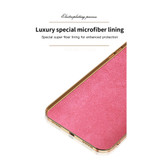 For iPhone 14 Plus Case Electroplating Luxury Kickstand Ring Holder Cover Gray | iCoverLover Australia