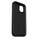 For iPhone 11 Case Otterbox Defender Cover Black | iCoverLover Australia