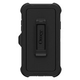 For iPhone 11 Case Otterbox Defender Cover Black | iCoverLover Australia