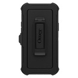 For iPhone 12/12 Pro Case Otterbox Defender Cover Black | iCoverLover Australia
