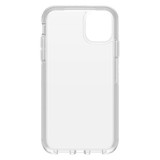 For iPhone 11 Cover Otterbox Symmetry Case Clear | iCoverLover Australia