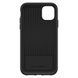 For iPhone 11 Cover Otterbox Symmetry Case Black | iCoverLover Australia