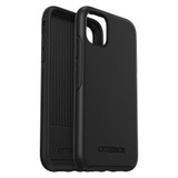 For iPhone 11 Cover Otterbox Symmetry Case Black | iCoverLover Australia