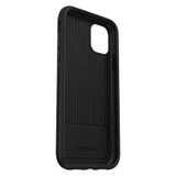 For iPhone 11 Cover Otterbox Symmetry Case Black | iCoverLover Australia