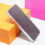 For iPhone 13 Mini EFM Aspen Case Armour D3O Crystalex Cover Clear | iCoverLover Australia