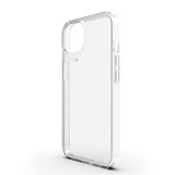For iPhone 13 EFM Alta Case Armour D3O Crystalex Cover Clear | iCoverLover Australia