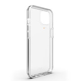 For iPhone 13 EFM Alta Case Armour D3O Crystalex Cover Clear | iCoverLover Australia