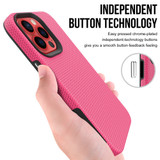 For iPhone 13 Pro Max Case Armour Shockproof Strong Light Slim Cover Pink | iCoverLover Australia