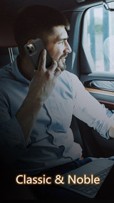 For iPhone 12 mini Case Slim Fit Calf Grain Pattern Protective Cover | iCoverLover Australia