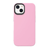 For iPhone 13 Mini Case Shockproof Protective Cover Pink | iCoverLover Australia