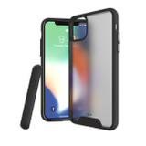 For iPhone 11 Pro Max Case, Shockproof Clear Strong Cover | iCoverLover Australia