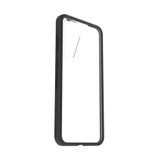 For Samsung Galaxy S25+ Plus OtterBox React Case, Black Clear | iCoverLover Australia