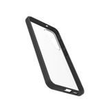 For Samsung Galaxy S25+ Plus OtterBox React Case, Black Clear | iCoverLover Australia