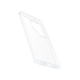 For Samsung Galaxy S25 Ultra OtterBox React Case, Clear | iCoverLover Australia