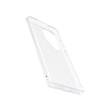 For Samsung Galaxy S25 Ultra OtterBox Symmetry Compatible with MagSafe Case, Clear | iCoverLover Australia