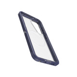 For Samsung Galaxy S25 OtterBox Defender XT Compatible with MagSafe Case, Lavender Haze | iCoverLover Australia