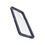 For Samsung Galaxy S25+ Plus OtterBox Defender XT Compatible with MagSafe Case, Lavender Haze | iCoverLover Australia