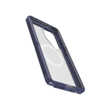 For Samsung Galaxy S25 Ultra OtterBox Defender XT Compatible with MagSafe Case, Lavender Haze | iCoverLover Australia