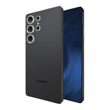 For Samsung Galaxy S25 Ultra Case-Mate Aluminium Ring Lens Protector, Twinkle | iCoverLover Australia