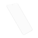 For Samsung Galaxy S25+ Plus OtterBox Premium Glass Screen Protector, Clear | iCoverLover Australia