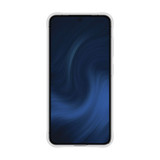 For Samsung Galaxy S25 Case-Mate Tough Case, Clear | iCoverLover Australia