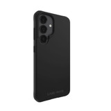 For Samsung Galaxy S25 Case-Mate Tough Cover, Black | iCoverLover Australia