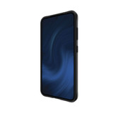 For Samsung Galaxy S25 Case-Mate Tough Cover, Black | iCoverLover Australia