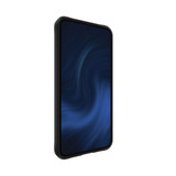 For Samsung Galaxy S25 Case-Mate Tough Cover, Black | iCoverLover Australia