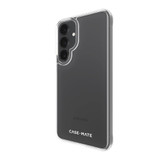 For Samsung Galaxy S25+ Plus Case-Mate Tough Case, Clear | iCoverLover Australia