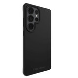 For Samsung Galaxy S25 Ultra Case-Mate Tough Cover, Black | iCoverLover Australia