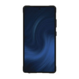 For Samsung Galaxy S25 Ultra Case-Mate Tough Cover, Black | iCoverLover Australia