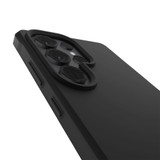 For Samsung Galaxy S25 Ultra Case-Mate Tough Cover, Black | iCoverLover Australia