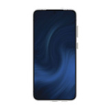 For Samsung Galaxy S25+ Plus Case-Mate Floral Gems Cover Compatible with MagSafe, Clear Gold | iCoverLover Australia