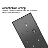 iCoverLover 2-Pack For Samsung Galaxy S25 Ultra Glass Screen Protectors Clear | iCoverLover Australia