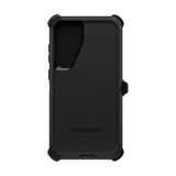 For Samsung Galaxy S24+ Plus Case Otterbox Defender Cover, Black | iCoverLover Australia
