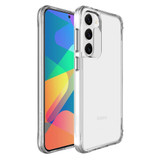 iCoverLover For Samsung Galaxy S24+ Plus Case + [2-Pack] Tempered Glass Screen Protectors, Clear | iCoverLover Australia