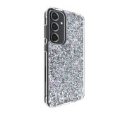 For Samsung Galaxy S24+ Plus Case-Mate Twinkle Cover, Disco | iCoverLover Australia