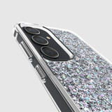 For Samsung Galaxy S24+ Plus Case-Mate Twinkle Cover, Disco | iCoverLover Australia