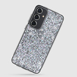 For Samsung Galaxy S24+ Plus Case-Mate Twinkle Cover, Disco | iCoverLover Australia